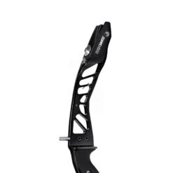 Win & Win Wiawis Winex Recurve Riser - 23" -Kinetic Shop wiawis winex black 2