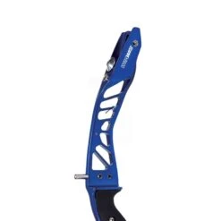 Win & Win Wiawis Winex Recurve Riser - 23" -Kinetic Shop wiawis winex blue 2