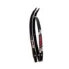 WNS Delta C3 Recurve Limbs -Kinetic Shop wns031