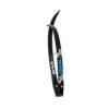 WNS Delta F3 Recurve Limbs -Kinetic Shop wns032