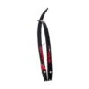 WNS Explore W1 Recurve Limbs -Kinetic Shop wns034