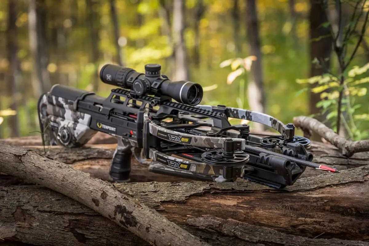 Kinetic Shop -Kinetic Shop 490742 ata 2024 crossbows