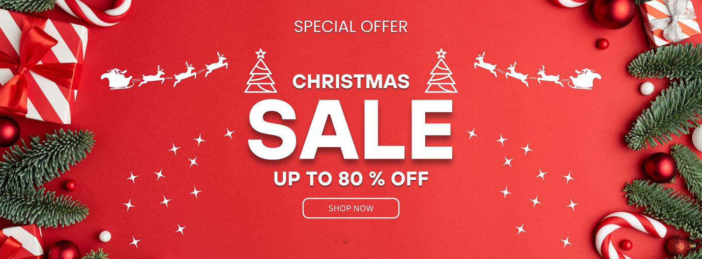 Kinetic Shop -Kinetic Shop 91